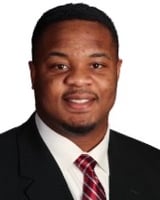 Kendall Randolph photo