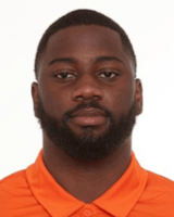 Lowell Narcisse photo