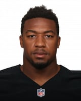 Cory James photo