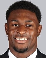 D.K. Metcalf photo