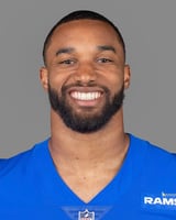 Justin Hollins photo