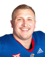 Novitsky Victor Senior (Victor, NY) - Football, Basketball: Scores, Schedules ...