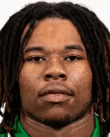 Jayden Williams photo