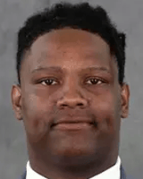 Davonte Miles photo