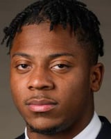 DaKaari Nelson photo