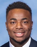 Khalan Griffin photo