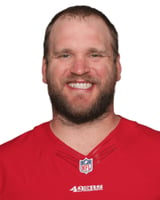 Mike Person photo