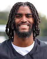 Lasiah Jackson photo