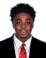 Shakel Brown photo