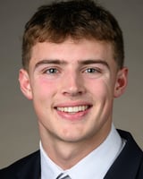 Brett Eskildsen photo