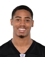 Travis Feeney photo