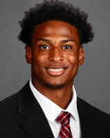 Kobe Prentice photo