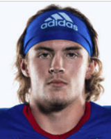 Mason Ellis photo