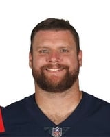 Ted Karras photo