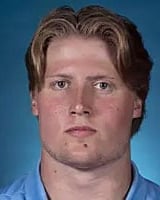 Beau Atkinson photo