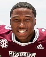 Trent Singleton photo