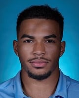 Bryson Jennings photo