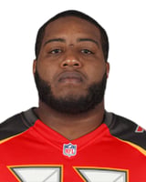Anthony Collins photo