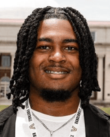 Zion Lawson photo