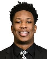 KJ Henry photo