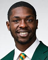 Markquese Bell photo