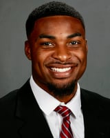 Shazz Preston photo