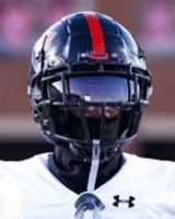ArMari Towns photo