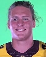 Grant Norton photo