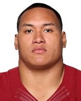 Shawn Lauvao photo