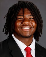 Elijah Pritchett photo