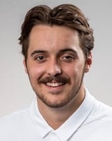 Trevor Bycznski photo