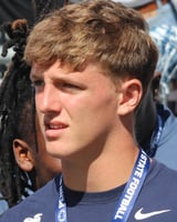 Matt Sieg photo