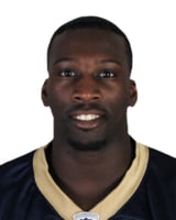 Marquis Johnson photo
