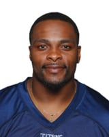 Perrish Cox photo
