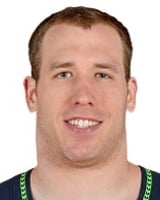 Zach Miller photo