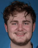 Nolan McConnell photo