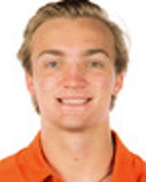 Owen McCown photo