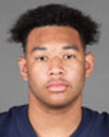 Bryce Echols photo