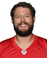 Jacob Tamme photo
