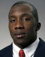 Jack Ikegwuonu photo