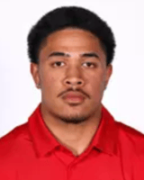 Zacharyus Williams photo