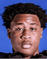 Semaj Turner photo