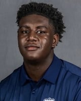 Sokoya McDuffie photo