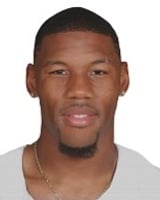 Terrance Williams photo