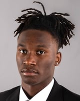 Donovan Darden photo