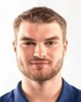 Louis Hansen photo