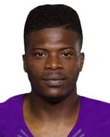 Kendall Wright photo