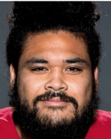 Dillon Faamatau photo