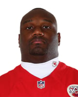 Otis Hudson photo