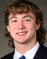 Matt Henderson photo